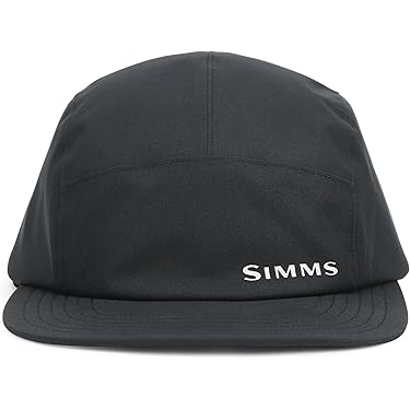 Amazon Best Sellers: Best Men's Rain Hats Amazon Best Sellers: Best Men's Rain Hats