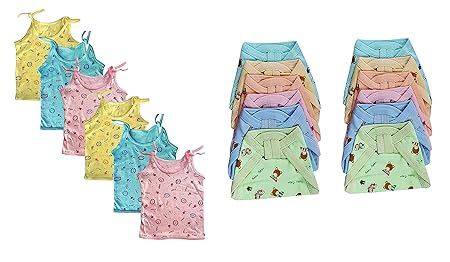 new born baby dress online amazon