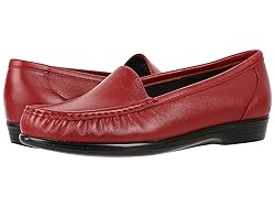SAS® Simplify Comfort Loafers for Women