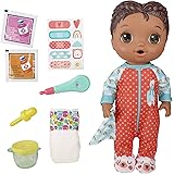baby alive black friday 2018