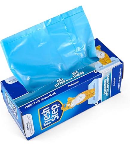 low calorie cat food wet Tiki Cat Pouch Luau Lean Gelee Cat Wet Food