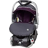 ez flex loc plus infant car seat