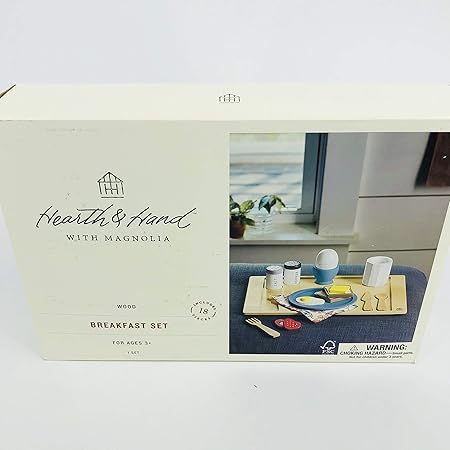 hearth and hand with magnolia toys