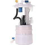 Amazon Com 04891735ac Complete Electronic Throttle Body