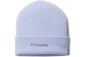 Columbia Boys' Little Arctic Blast Youth Heavyweight Beanie