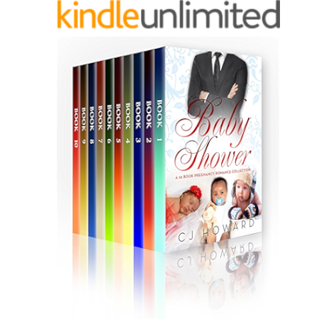 baby shower with males