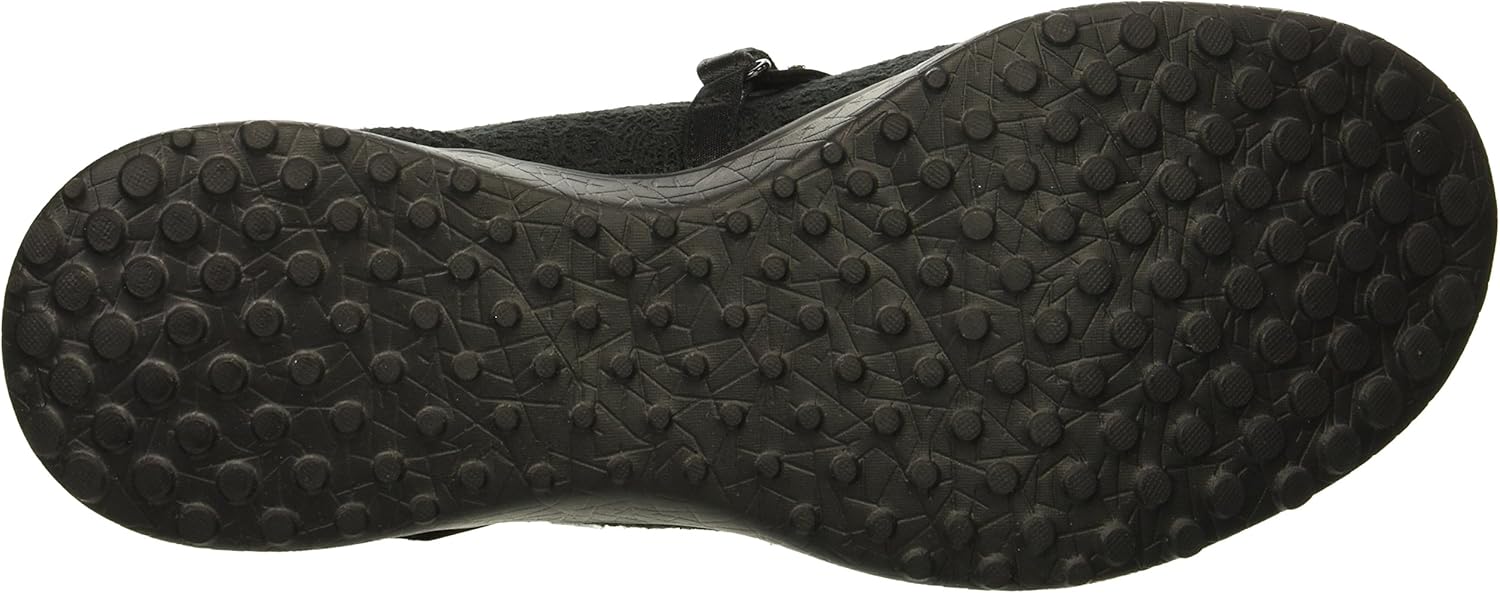skechers microburst pure elegance