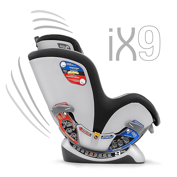 chicco nextfit zip amazon