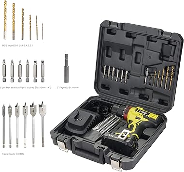 CACOOP CCD20002L featured image 6