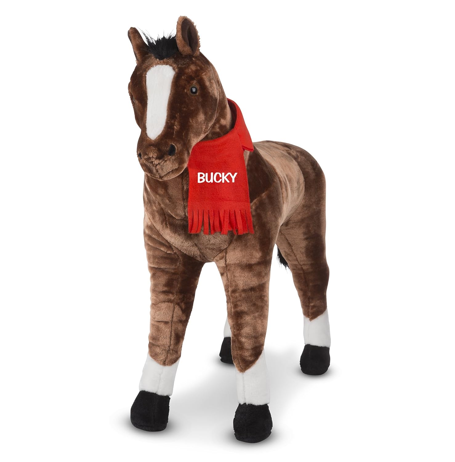 Best melissa and doug personalized chairs