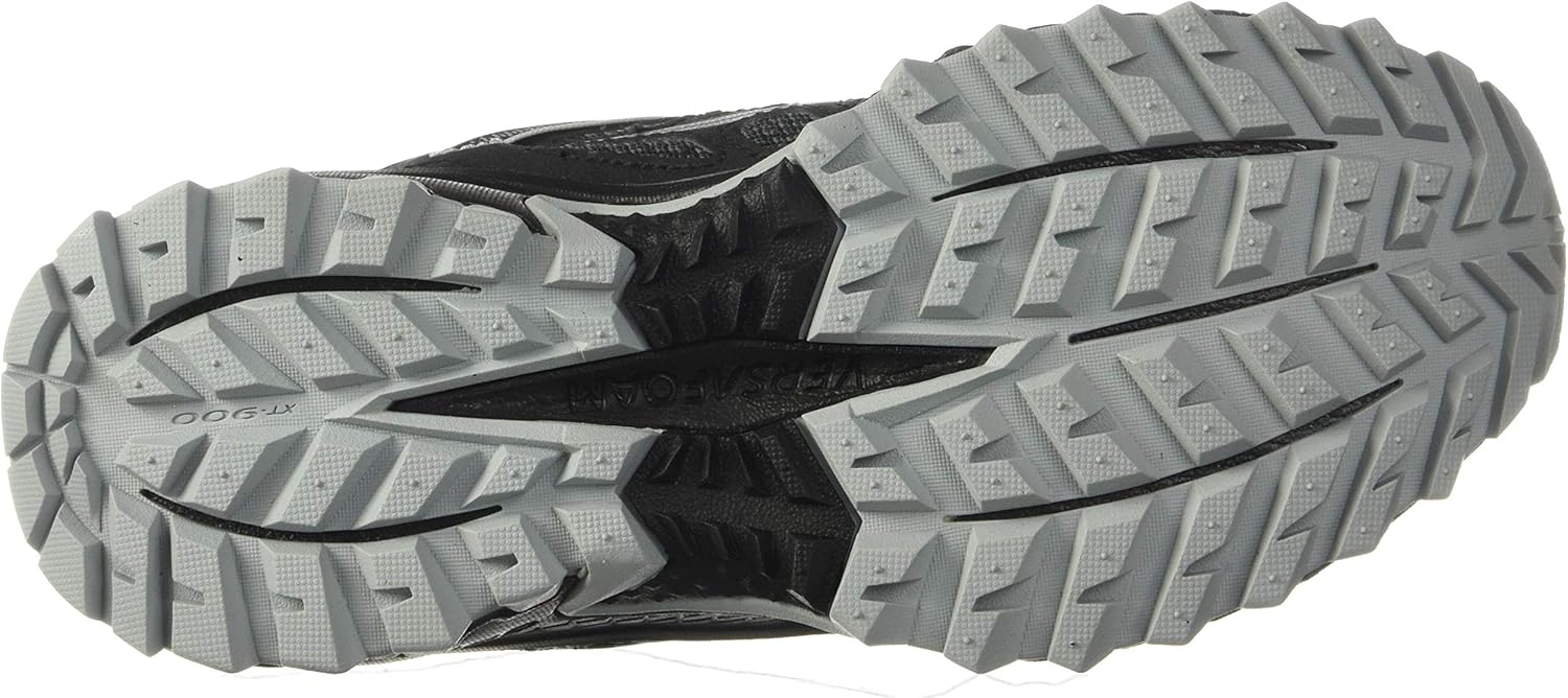 women's excursion tr13 gtx