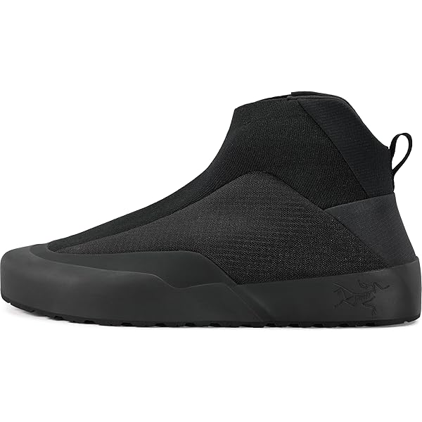 Amazon.com: Arc'teryx Kragg Insulated Shoe Men's | Insulated Pull