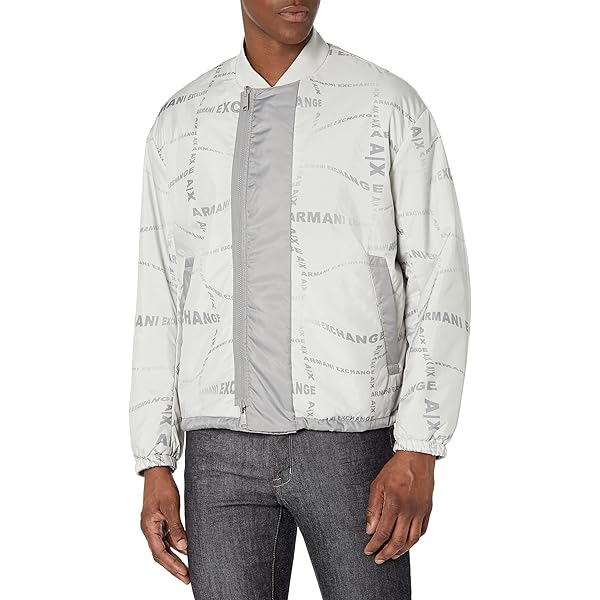 現行品✨Theory 24AW ジャケット CITY BOMBER SP M Theory Men's City Bomber Sp Foundation Tech, Black, Large at