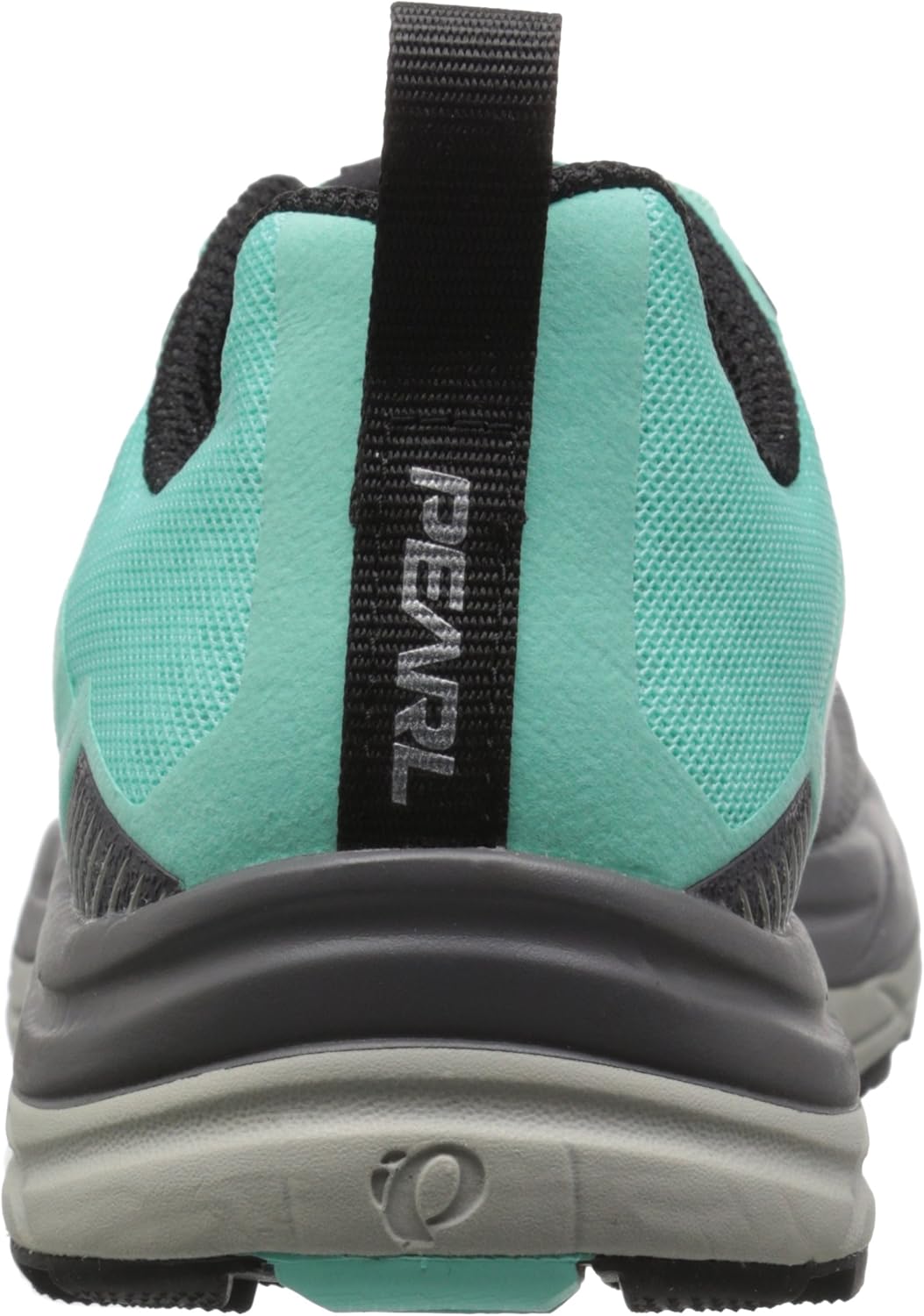 pearl izumi n3 womens