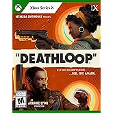 Deathloop - Xbox Series X