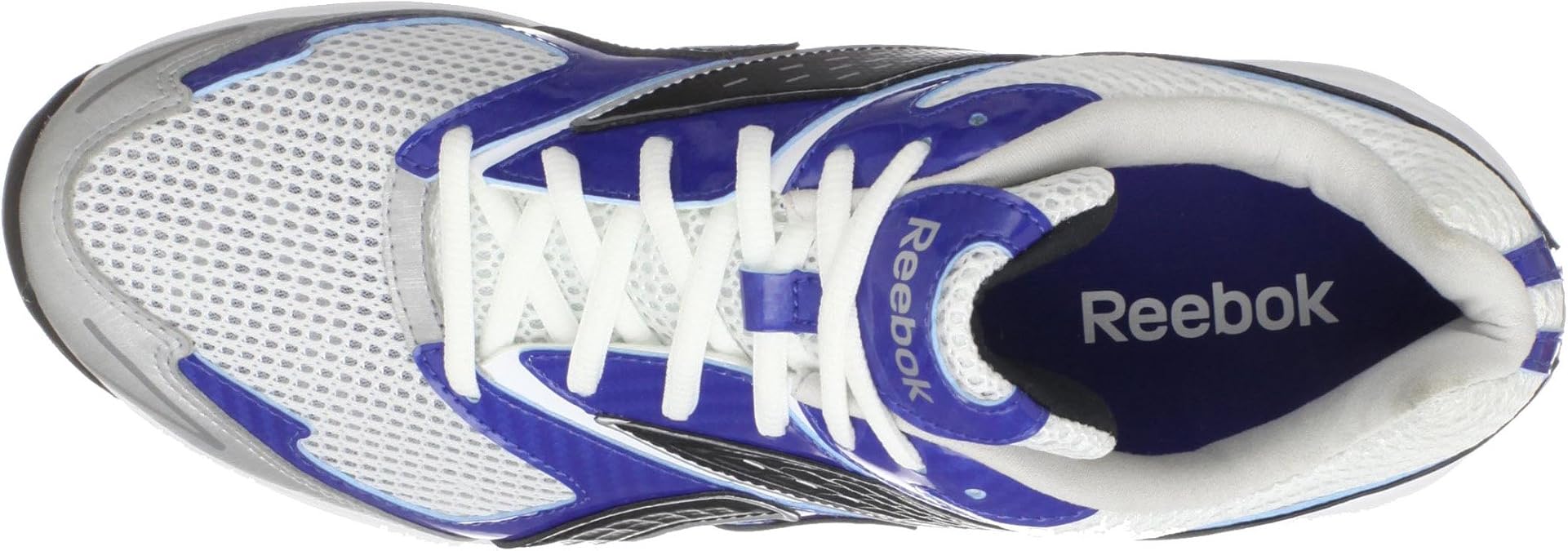 reebok dmx max moving air