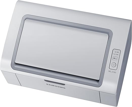 Samsung Ml 2160 Laser Printer Amazon Co Uk Electronics