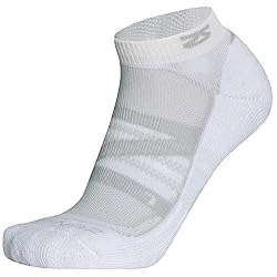 Zensah Standard Wool Running