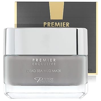 anti aging skincare online