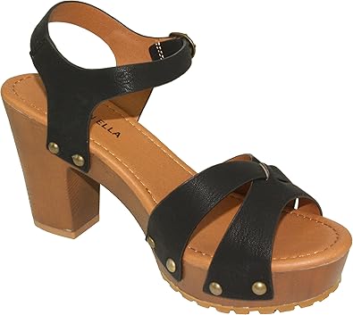 steven ella sandals