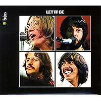 The Beatles - The Beatles (The White Album)[6 CD/Blu-ray
