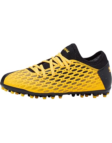 Amazon.es: Botas - Fútbol: Deportes y aire libre