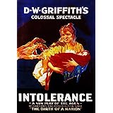 Intolerance