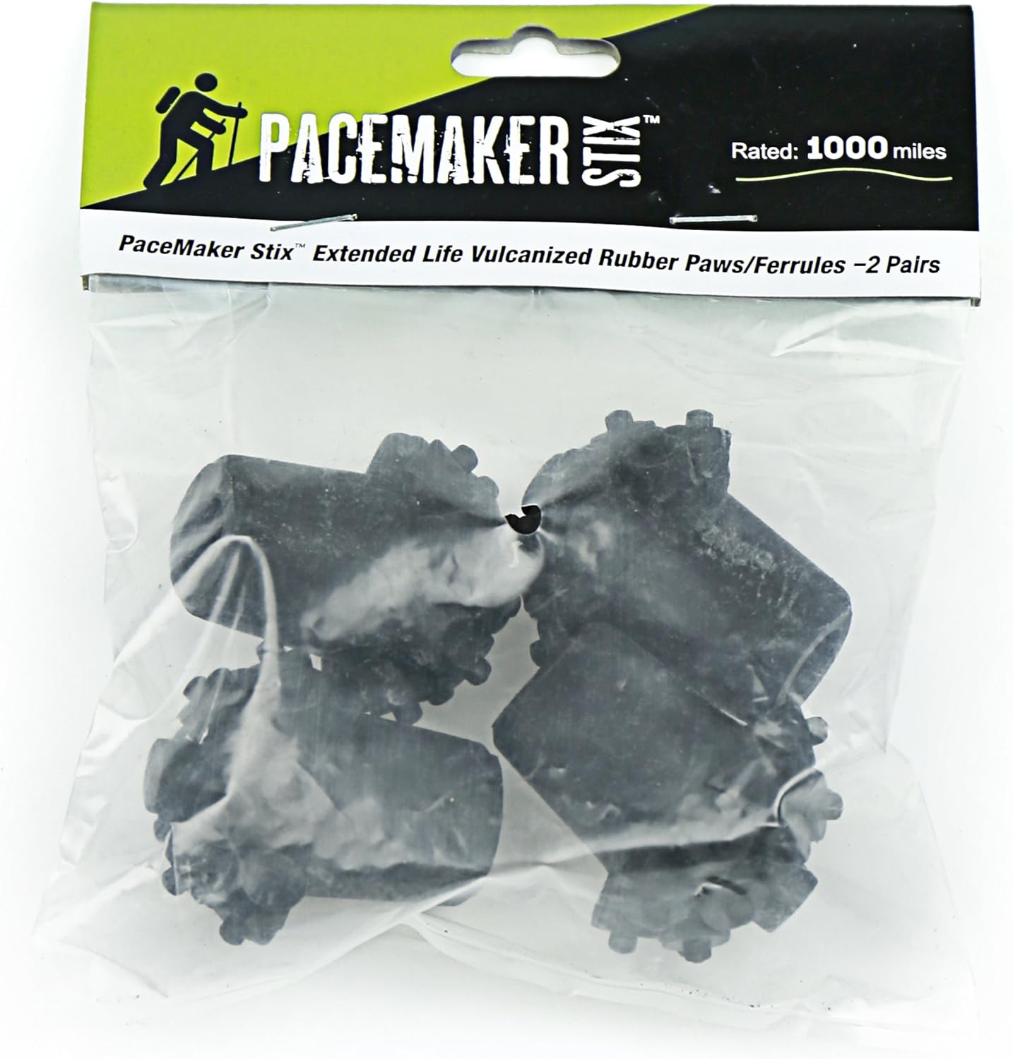 pacemaker stix