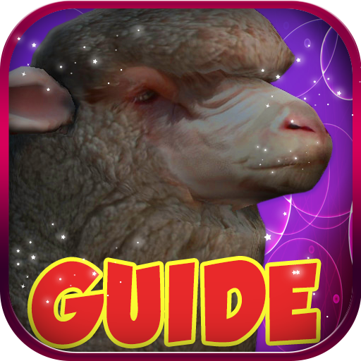 goat simulator amazon