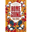 Homegoing
