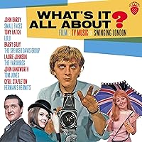 ケヴィン・エアーズ おもちゃの歓び　見本盤　サンプル　 Joy Of A Toy Ayers, Kevin - Joy of Toy - Amazon.com Music