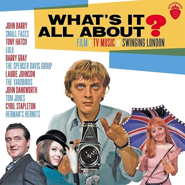 Van Full of Pakistans - Amazon.com Music