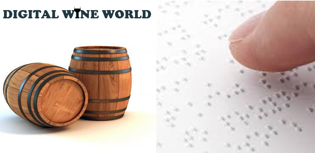 Digital Wine World - //medicalbooks.filipinodoctors.org