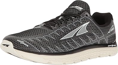 altra one v3
