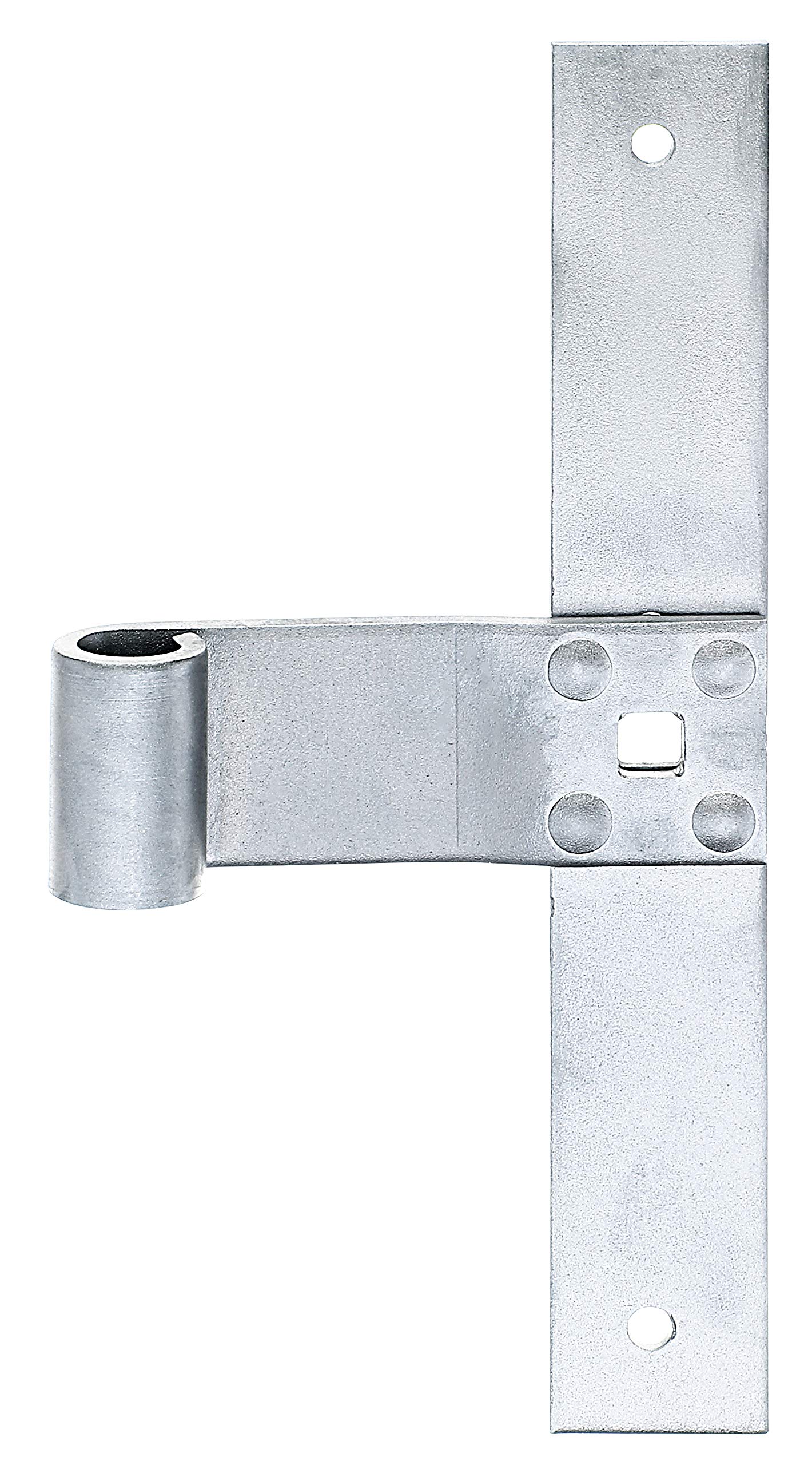 Gah-Alberts 326135 Window Shutter Strip/Stainless Steel/Band 3 mm/Roll Diameter 13 H 35/4 mm H x W 200 x 30 mm