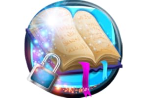 Mon journal secret personnel