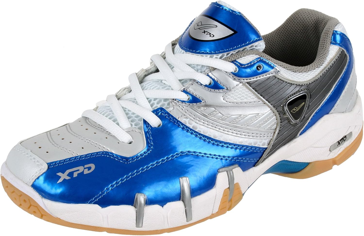xpd volleyball shoes