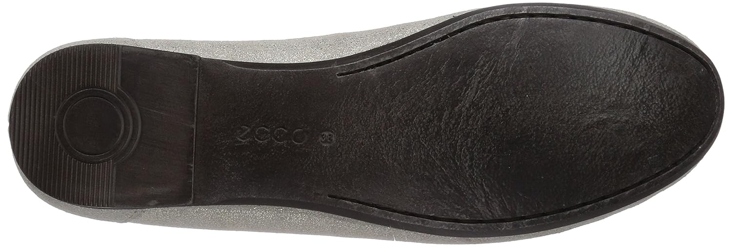 converse gore tex 2018