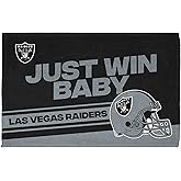 Northwest NFL Unisex-Adult Casual