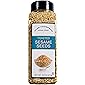 Olde Thompson Toasted Sesame Seeds, 14.5 Ounce