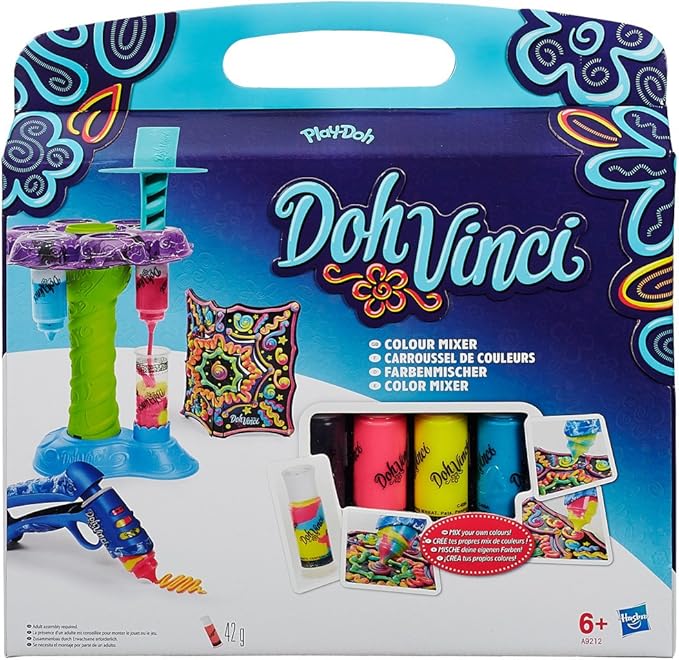 gift ideas for little boy