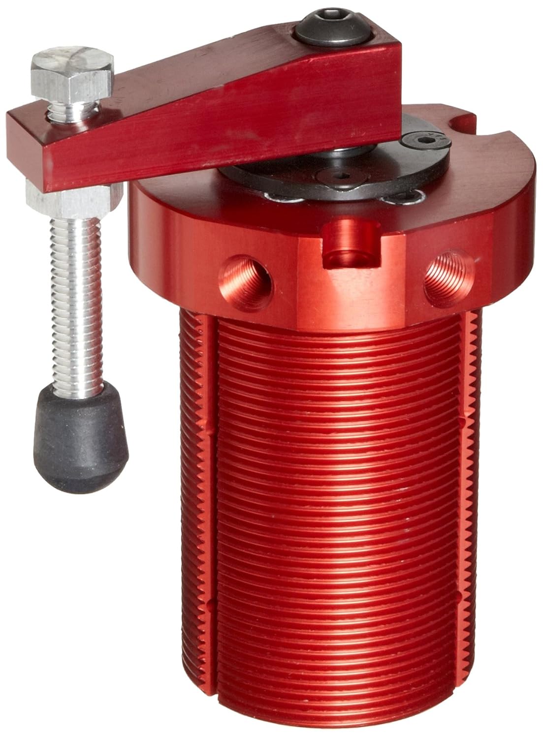 DESTACO 8215 Pneumatic Swing Clamp Industrial & Scientific