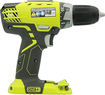 Ryobi FBA_P208 featured image 2