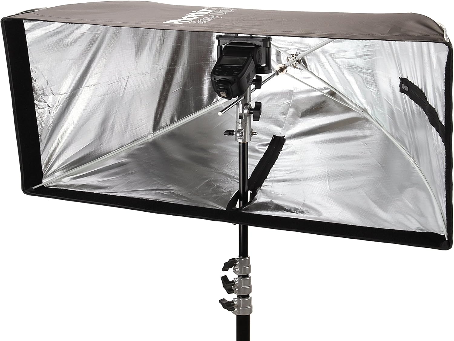 Дорогой м софтбокс. Софтбокс rgb. Пуфик profi m softbox 20 wood. Октобокс 120 godox. Свет e27 софтбокс.