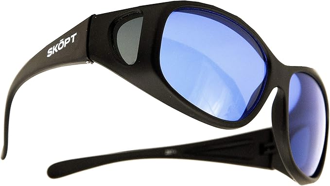 better sunglasses