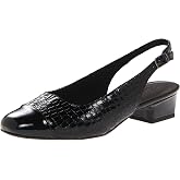 Trotters Womens DeaPumps