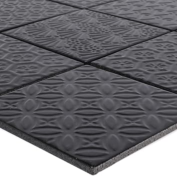 Muster Fliesen Boden