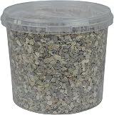 Supa Oyster Shell Grit 3 Kg Calcium for Egg Shell Quality view 5