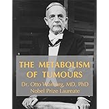 The Metabolism of Tumours: Original Text (Understand Cancer Series Book 1)