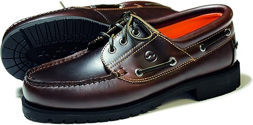 orca bay shoes amazon